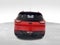 2018 Jeep Cherokee Limited 4WD w/ NAVIGATION