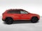 2018 Jeep Cherokee Limited 4WD w/ NAVIGATION
