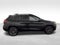 2021 Jeep Cherokee Limited w/ HEATED LEATHER