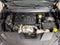 2021 Jeep Cherokee Limited w/ HEATED LEATHER