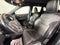 2021 Jeep Cherokee Limited w/ HEATED LEATHER