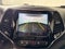 2021 Jeep Cherokee Limited w/ HEATED LEATHER