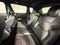 2021 Jeep Cherokee Limited w/ HEATED LEATHER