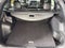 2021 Jeep Cherokee Limited w/ HEATED LEATHER