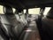 2021 Jeep Cherokee Limited w/ HEATED LEATHER
