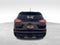 2021 Jeep Cherokee Limited w/ HEATED LEATHER