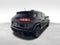 2021 Jeep Cherokee Limited w/ HEATED LEATHER