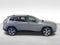2019 Jeep Cherokee Limited w/ PANO ROOF