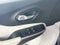 2019 Jeep Cherokee Limited w/ PANO ROOF