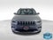 2019 Jeep Cherokee Limited w/ PANO ROOF