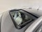 2019 Jeep Cherokee Limited w/ PANO ROOF