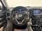 2019 Jeep Cherokee Limited w/ PANO ROOF