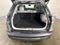 2019 Jeep Cherokee Limited w/ PANO ROOF