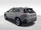 2019 Jeep Cherokee Limited w/ PANO ROOF