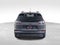 2019 Jeep Cherokee Limited w/ PANO ROOF