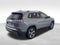 2019 Jeep Cherokee Limited w/ PANO ROOF