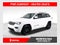 2020 Jeep Grand Cherokee Altitude w/ PWR SUNROOF