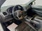 2020 Jeep Grand Cherokee Altitude w/ PWR SUNROOF