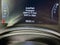 2020 Jeep Grand Cherokee Altitude w/ PWR SUNROOF