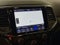 2020 Jeep Grand Cherokee Altitude w/ PWR SUNROOF