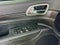 2020 Jeep Grand Cherokee Altitude w/ PWR SUNROOF