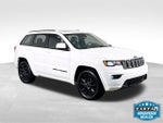 2020 Jeep Grand Cherokee Altitude w/ PWR SUNROOF