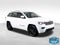 2020 Jeep Grand Cherokee Altitude w/ PWR SUNROOF