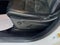 2020 Jeep Grand Cherokee Altitude w/ PWR SUNROOF
