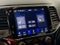 2020 Jeep Grand Cherokee Altitude w/ PWR SUNROOF