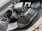 2020 Jeep Grand Cherokee Altitude w/ PWR SUNROOF