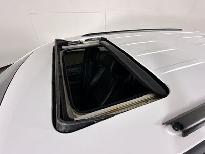 2020 Jeep Grand Cherokee Altitude w/ PWR SUNROOF