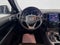 2020 Jeep Grand Cherokee Altitude w/ PWR SUNROOF