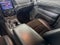 2020 Jeep Grand Cherokee Altitude w/ PWR SUNROOF