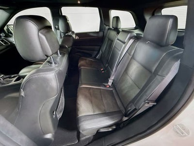 2020 Jeep Grand Cherokee Altitude w/ PWR SUNROOF