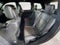 2020 Jeep Grand Cherokee Altitude w/ PWR SUNROOF