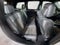 2020 Jeep Grand Cherokee Altitude w/ PWR SUNROOF