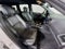 2020 Jeep Grand Cherokee Altitude w/ PWR SUNROOF