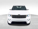 2020 Jeep Grand Cherokee Altitude w/ PWR SUNROOF