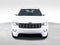 2020 Jeep Grand Cherokee Altitude w/ PWR SUNROOF
