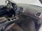 2020 Jeep Grand Cherokee Altitude w/ PWR SUNROOF