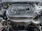 2020 Jeep Grand Cherokee Altitude w/ PWR SUNROOF