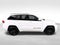 2020 Jeep Grand Cherokee Altitude w/ PWR SUNROOF