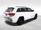 2020 Jeep Grand Cherokee Altitude w/ PWR SUNROOF