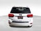 2020 Jeep Grand Cherokee Altitude w/ PWR SUNROOF