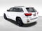 2020 Jeep Grand Cherokee Altitude w/ PWR SUNROOF