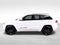 2020 Jeep Grand Cherokee Altitude w/ PWR SUNROOF