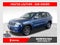 2021 Jeep Grand Cherokee Limited 4WD w/ HEATED SEATS