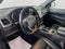 2021 Jeep Grand Cherokee Limited 4WD w/ HEATED SEATS