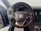 2021 Jeep Grand Cherokee Limited 4WD w/ HEATED SEATS