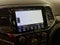 2021 Jeep Grand Cherokee Limited 4WD w/ HEATED SEATS
